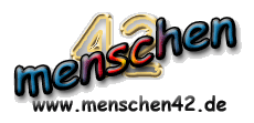 menschen24