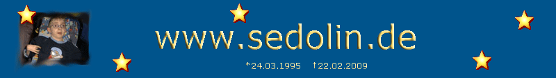 www.sedolin.de