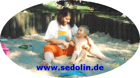 www.sedolin.de